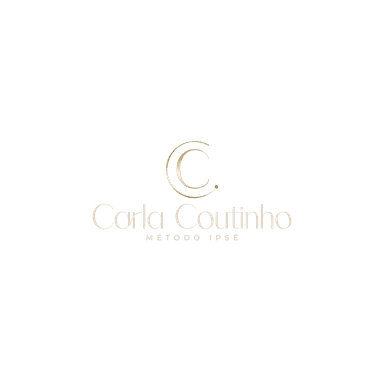 Carla Coutinho